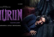 7 Film Indonesia Sepanjang Juli 2026, Deretan Horor yang Mendominasi Layar Bioskop