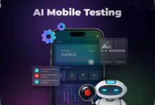 Smartphone Tak Lagi Cuma Menjawab, AI Phone Mulai Belajar Menyelesaikan Tugas