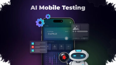 Smartphone Tak Lagi Cuma Menjawab, AI Phone Mulai Belajar Menyelesaikan Tugas