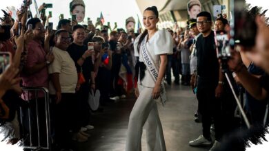 Percaya Diri, Bukan Kulit Putih, Kunci Lawan Standar Cantik yang Salah