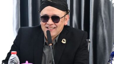 DPRD Jabar Tampung Semua Masukan, Perda Pendidikan Siap Dirombak Besar