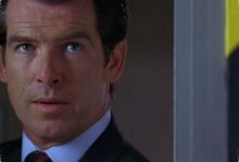 Tomorrow Never Dies Tayang di Bioskop Trans TV, Misi Bond Bisa Picu Perang Dunia