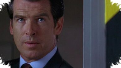 Tomorrow Never Dies Tayang di Bioskop Trans TV, Misi Bond Bisa Picu Perang Dunia