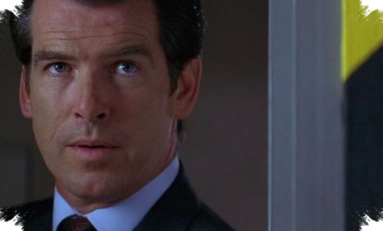 Tomorrow Never Dies Tayang di Bioskop Trans TV, Misi Bond Bisa Picu Perang Dunia