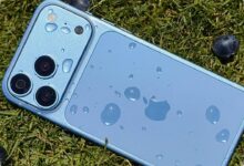 Harga Naik, Margin iPhone 18 Pro Max Tetap Bisa Tertekan