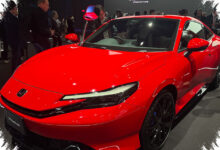 Prelude Hybrid vs MG 07, Selisih Harganya Bikin Kaget