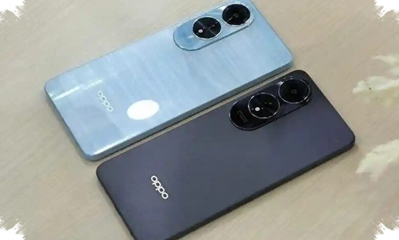 11 HP OPPO Rp1 Jutaan yang Masih Layak Dibeli, Ada NFC di Beberapa Model