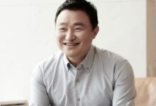 Samsung Siapkan AI yang Makin Personal, Data Pengguna Tetap Dijaga Knox