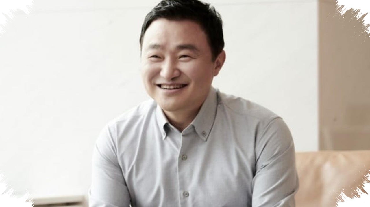 Samsung Siapkan AI yang Makin Personal, Data Pengguna Tetap Dijaga Knox