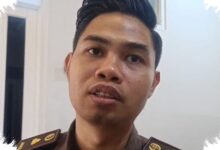 Kejari Blora Tuntaskan Penyisiran Data SPPG, Hasilnya Langsung Naik ke Kejati