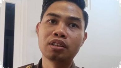 Kejari Blora Tuntaskan Penyisiran Data SPPG, Hasilnya Langsung Naik ke Kejati