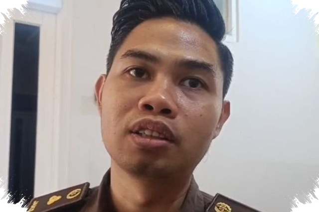 Kejari Blora Tuntaskan Penyisiran Data SPPG, Hasilnya Langsung Naik ke Kejati