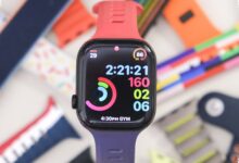 Smartwatch AI Makin Menekan Smart Band, 2026 Bisa Jadi Titik Balik