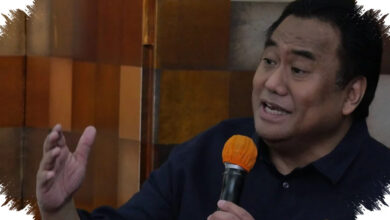 Asal-usul Nama Gobel Terungkap, Ternyata Berakar dari Keturunan Sultan Gorontalo