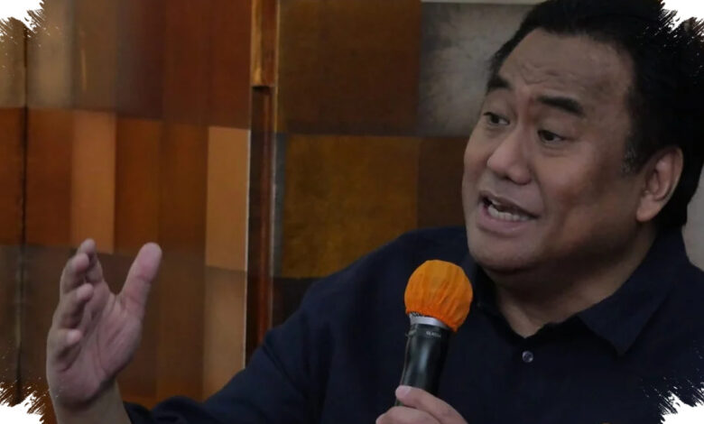 Asal-usul Nama Gobel Terungkap, Ternyata Berakar dari Keturunan Sultan Gorontalo
