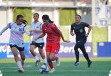 Hydroplus Soccer League Jadi Jalur Baru, 90% Skuad U-16 Ditargetkan dari All-Stars