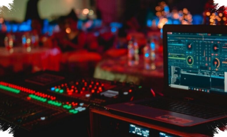 AI Ubah Cara Belajar Bahasa, Perusahaan Mulai Andalkan Pelatih Virtual