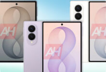 Samsung Galaxy Z Fold8 Ultra Bikin Rumor Makin Panas, Harga AS-nya Ternyata Naik Tipis