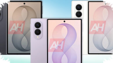 Samsung Galaxy Z Fold8 Ultra Bikin Rumor Makin Panas, Harga AS-nya Ternyata Naik Tipis