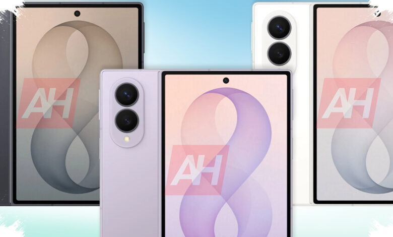 Samsung Galaxy Z Fold8 Ultra Bikin Rumor Makin Panas, Harga AS-nya Ternyata Naik Tipis