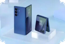 Harga Galaxy Z Fold 8 Bocor, Jadwal Rilis dan Varian Ultra Ikut Terkuak
