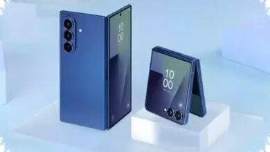 Harga Galaxy Z Fold 8 Bocor, Jadwal Rilis dan Varian Ultra Ikut Terkuak