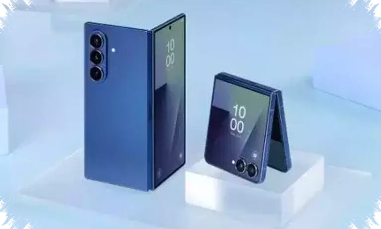 Harga Galaxy Z Fold 8 Bocor, Jadwal Rilis dan Varian Ultra Ikut Terkuak