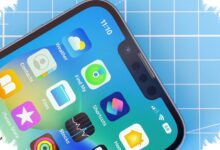 iPhone 14 Bekas Masih Masuk Akal, Harga Lebih Rendah Tapi Fungsinya Tetap Kuat