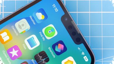 iPhone 14 Bekas Masih Masuk Akal, Harga Lebih Rendah Tapi Fungsinya Tetap Kuat