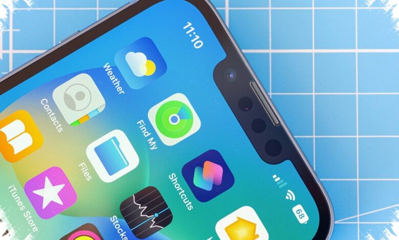 iPhone 14 Bekas Masih Masuk Akal, Harga Lebih Rendah Tapi Fungsinya Tetap Kuat