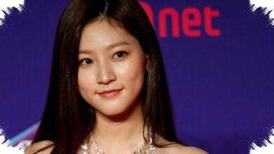 3 Sisi Gelap Industri Perfilman Korea Selatan yang Jarang Terungkap