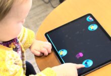 Anak-Anak Lebih Cepat Adopsi AI, UNICEF Peringatkan Risiko yang Mengintai