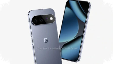 Pixel 11 Naik Harga, Tapi Tak Semua Model Benar-Benar Lebih Mahal