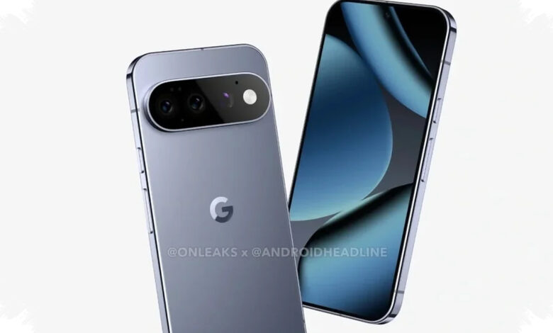 Pixel 11 Naik Harga, Tapi Tak Semua Model Benar-Benar Lebih Mahal