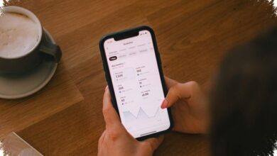 5 Tips Beli Pulsa Murah, Tagihan Bulanan Tetap Aman dan Tidak Membengkak