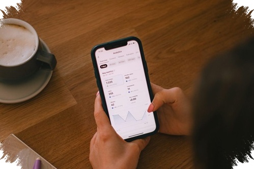 5 Tips Beli Pulsa Murah, Tagihan Bulanan Tetap Aman dan Tidak Membengkak
