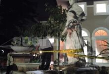 15 Saksi Sudah Diperiksa, Sekuriti Rumah Febrie di Sentul Ikut Terseret Penyidikan Korupsi