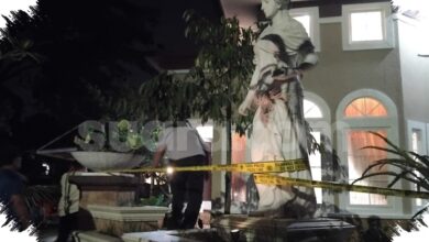 15 Saksi Sudah Diperiksa, Sekuriti Rumah Febrie di Sentul Ikut Terseret Penyidikan Korupsi