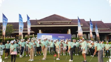 Sinergi Astra Financial Diperkuat, Bank Saqu Buka Jalur Baru di Ekosistem Otomotif