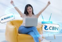 Layanan Pelanggan AI CBN Mengubah Internet, Bukan Lagi Sekadar Soal Kecepatan