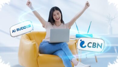 Layanan Pelanggan AI CBN Mengubah Internet, Bukan Lagi Sekadar Soal Kecepatan