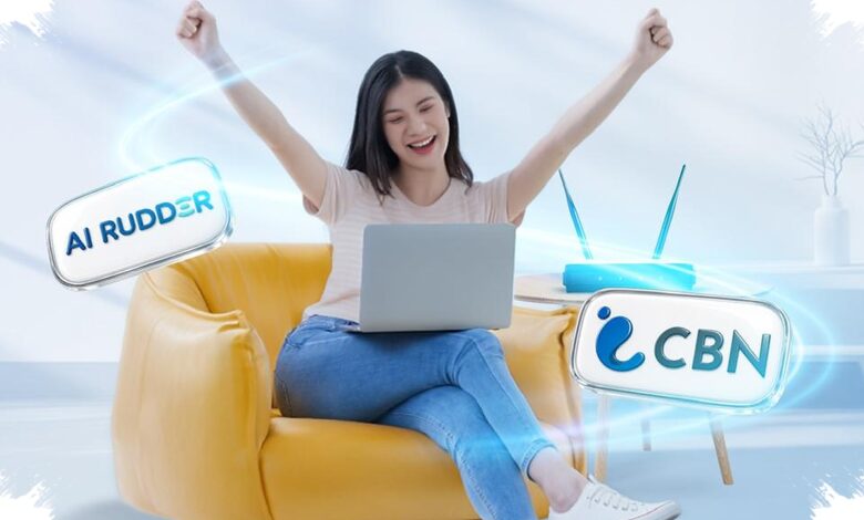Layanan Pelanggan AI CBN Mengubah Internet, Bukan Lagi Sekadar Soal Kecepatan