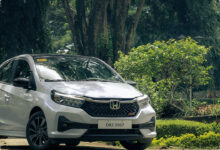 Diskon City Car Juli 2026 Menggila, Brio RS Tembus Rp 21 Juta