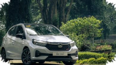 Diskon City Car Juli 2026 Menggila, Brio RS Tembus Rp 21 Juta