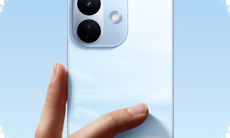 Redmi Note 17 Punya Layar OLED 7 Inci, Baterai Jumbo dan Warna Baru