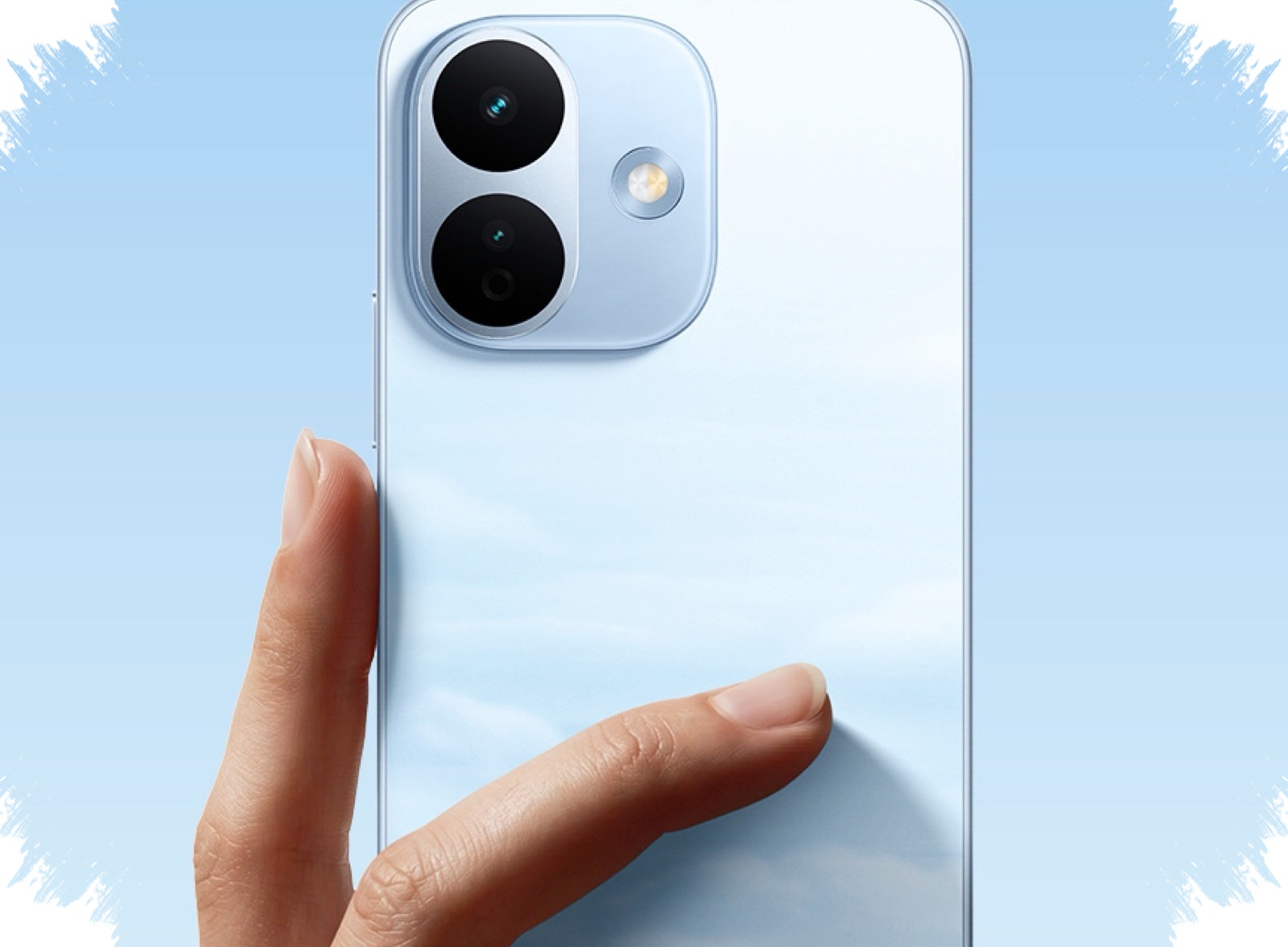 Redmi Note 17 Punya Layar OLED 7 Inci, Baterai Jumbo dan Warna Baru