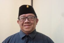 SiLPA Jatim Tembus Rp3,38 Triliun, DPRD Desak Dana Dipusatkan ke Pengentasan Kemiskinan