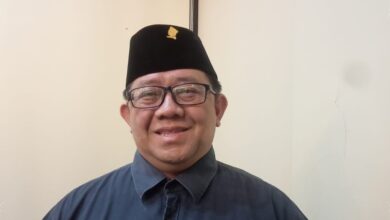 SiLPA Jatim Tembus Rp3,38 Triliun, DPRD Desak Dana Dipusatkan ke Pengentasan Kemiskinan