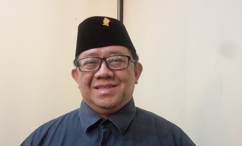 SiLPA Jatim Tembus Rp3,38 Triliun, DPRD Desak Dana Dipusatkan ke Pengentasan Kemiskinan