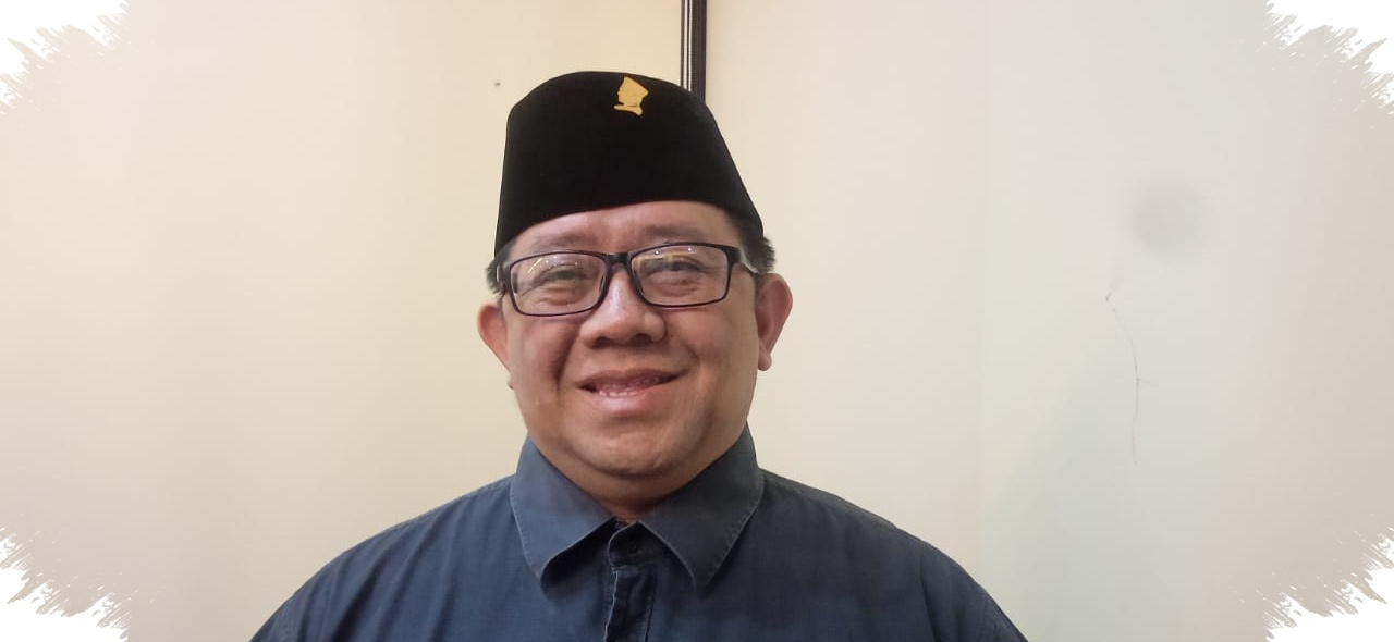 SiLPA Jatim Tembus Rp3,38 Triliun, DPRD Desak Dana Dipusatkan ke Pengentasan Kemiskinan